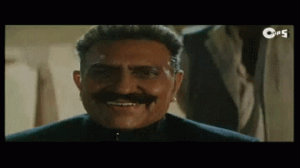 Zit9-300x168 bollywood meme gif