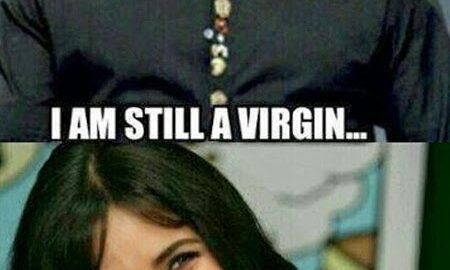 Bollywood meme