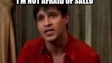 Bollywood meme
