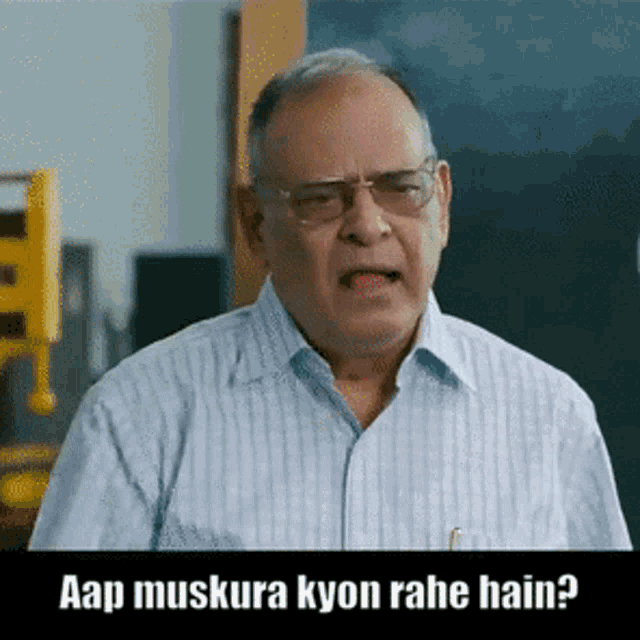 3idiots-muskura
