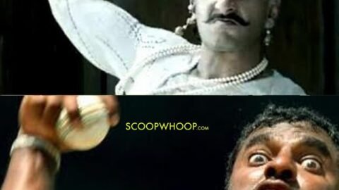 Close enough meme
