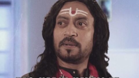 Aao kabhi haveli pe meme