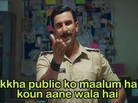 82056a49a9dd7fbd405beb780e647118-1 Bollywood meme