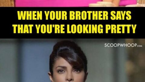 Bollywood meme