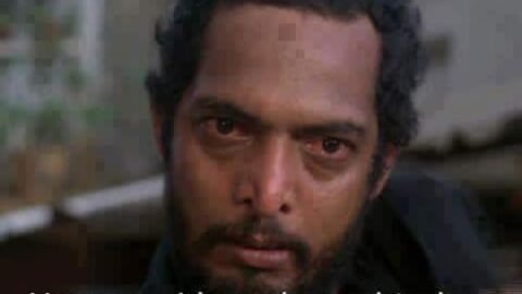 Bollywood meme