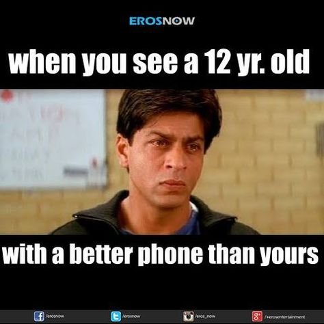 a9c125aea2c99715c054ff011d753dbe-random-things-meme when you see a 12 yr. old memes | Hooks | Viral
