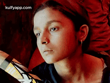 bollywood gif