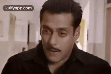 bollywood gif