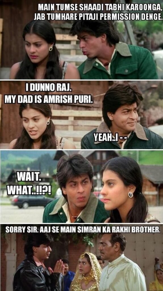 dc85878af8e6c44275bea4f9fa1dbbf6-1-574x1024 MAIN TUMSE SHAADI memes | Hooks | Viral