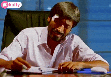 bollywood gif
