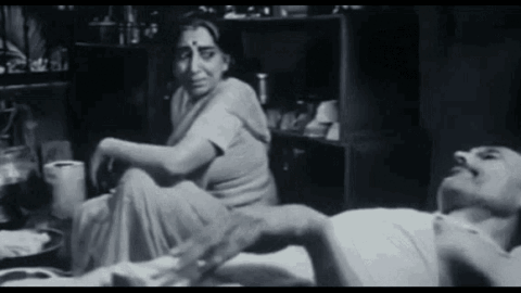bollywood gif