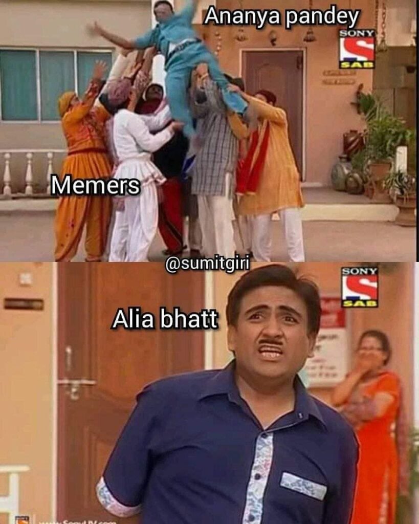 f8eef981ebd69818282a9de22348d7fb-819x1024 Bollywood meme