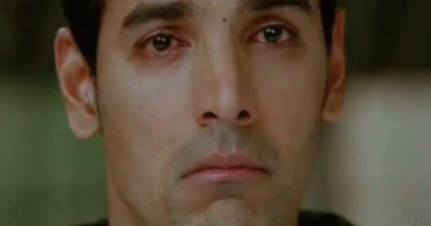 Bollywood gif