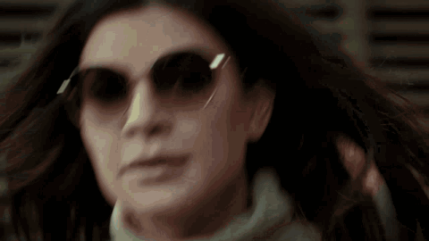 Aapko pata hai aapki mummy don hai memes gif by bollywood