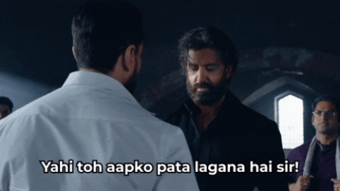 Bollywood gif