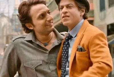 Doon kya memes gif by bollywood