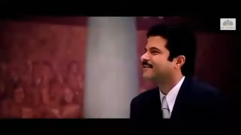 Aap joh Bol rahe hai woh sunane ke liye accha hai, practical nahi hai | Funny Meme | 4K Quality Video