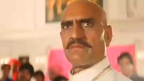 Inn chote mote programme se kitna Kama lete ho