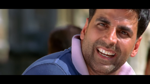 Samajhne Ke liyea Akal Chaiyea