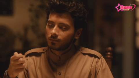 Sabaash Beta Bahut Badhiya | Funny Meme Forever | 4K Quality The actors are as good as the script. “Sacred Games” has far more important characters than the first one. You will be pleasantly surprised that all of them are given enough screen-time and none of them are insignificant. First of all, we should not compare both the series. “Crime”, “Thriller”, “Action” are the common genres between these two series. However, Mirzapur has done tremendous justice to its script and has created a different niche for itself. I watched Sacred Games just a week before Mirzapur and after reading the bad reviews of Mirzapur, I decided not to watch it. One of my close friends – Shashi told me to forget the reviews and watch the first episode. I would like to quote him here: “It is far better than the number of stars given by critics.” He was absolutely right. Sacred Games has used words from ancient Indian history (or mythology, whichever you wish to use) to tell the story. Funny Meme Forever | 4K Quality Mirzapur doesn’t have that level of narration – yes! … but if you take that against Mirzapur, it will be a big mistake. Every episode is sometimes full of bloodshed and sometimes there is a hint of humor that will never let you feel weak. All the actors have done a great job. Women have been given a lot of freedom. The documentary that Bauji keeps watching is 100% relevant to the context of the episode and the series. Everyone knows about the talent of Pankaj Tripathi. He doesn’t need any further introduction (neither should others), but I would like to mention Guddu (Ali Fazal) as a revolutionary character. The way he has portrayed his obsession with body-building, his stupidity, his confidence and selfish bias; it will stun the audience. After watching a few episodes, I started to wonder if a person can really be so crazy and so blinded in narcissism. All he cares about is how to live in the present moment of time, nothing else. Sabaash Beta Bahut Badhiya | Funny Meme Forever | 4K Quality In my humble opinion, I think every character embodies narcissism to a different extent. Just think, how can a writer think of so many narcissistic characters. 😉 If I ever meet Guddu Bhaiya (Ali), Munna Bhaiya (Divyendu Sharma) and Bablu Bhaiya (Vikrant Massey), it would be extremely difficult to imagine them as people different from their portrayals. I would like to quote my friend again: this series is far better than the ratings you will find on various critics’ web pages. I wrote this first review on IMDb because I could not tolerate criticism and condemnation of a beautiful job done by these wonderful actors and writers (and all the other people involved in the project).