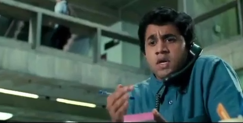 Kyu Kya Hui | Comedy