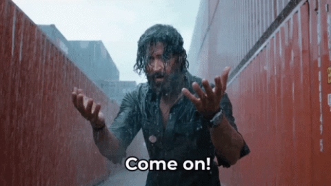 Come on memes gif by bollywood