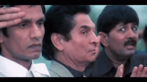 Bollywood gif