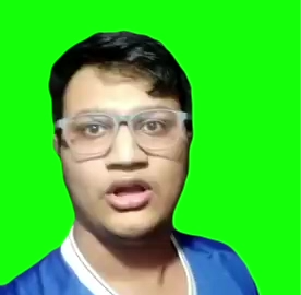 no passion, no aggression free green screen meme