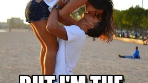 this could be us memes dirty