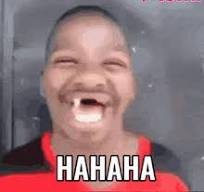 hahahaha memes