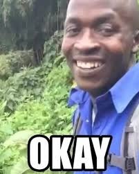 ok memes