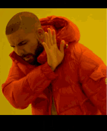 drake meme templates