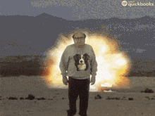 explode meme download