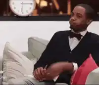laugh memes