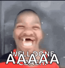 memes laugh