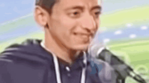 ha meme