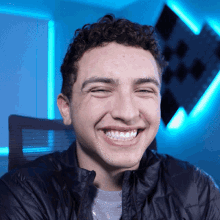 laugh meme