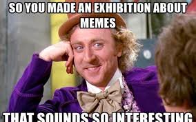 meme co
