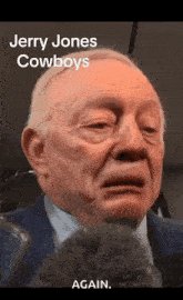 crying meme
