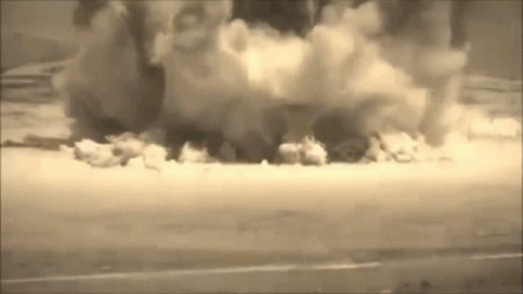 exploding meme