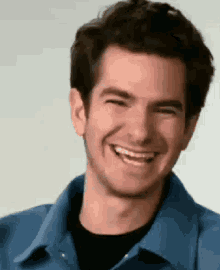 meme laugh