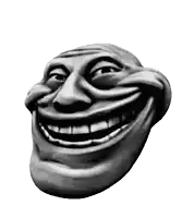 troll faces memes