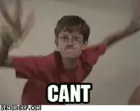 memes clip