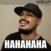 ha ha meme