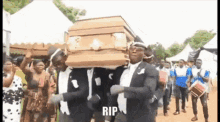 grave meme