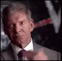 meme sad