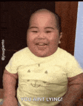 laughter meme