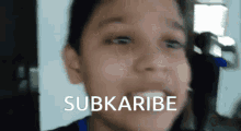 subscribe memes