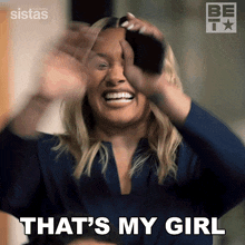 meme women
