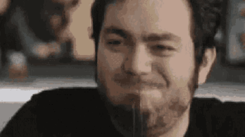 memes laughing